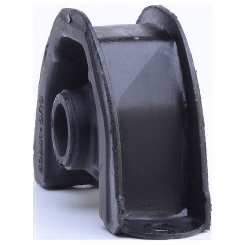 Engine Mount Anchor 8434