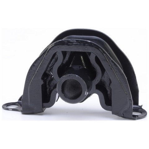 Engine Mount Anchor 8435