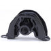 Engine Mount Anchor 8435