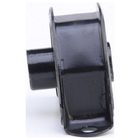 Engine Mount Anchor 8435