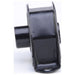 Engine Mount Anchor 8435