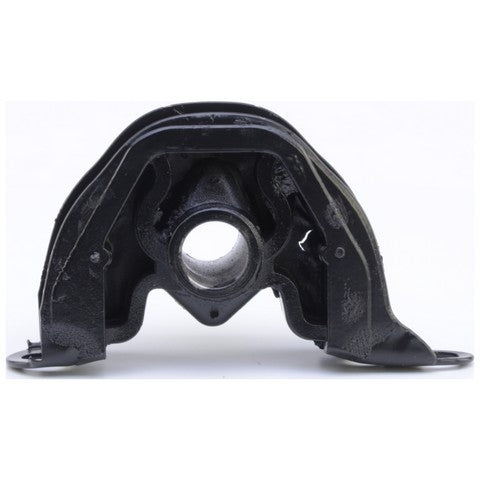 Engine Mount Anchor 8435