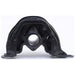 Engine Mount Anchor 8435