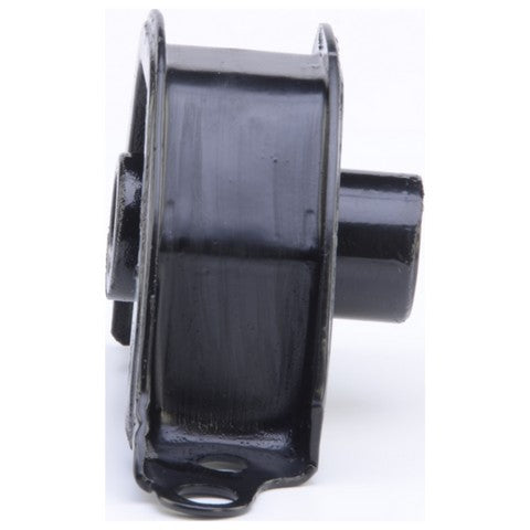 Engine Mount Anchor 8435