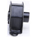 Engine Mount Anchor 8435