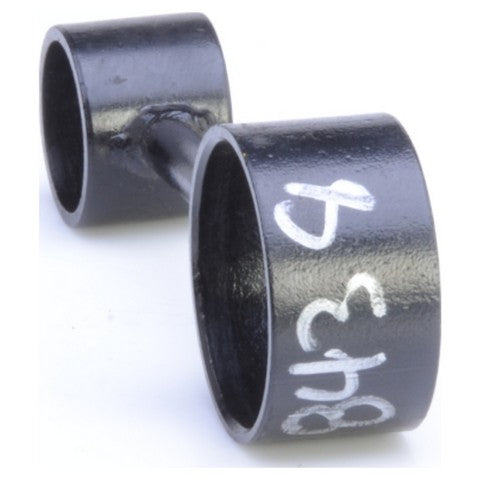 Engine Torque Strut Mount Anchor 8438