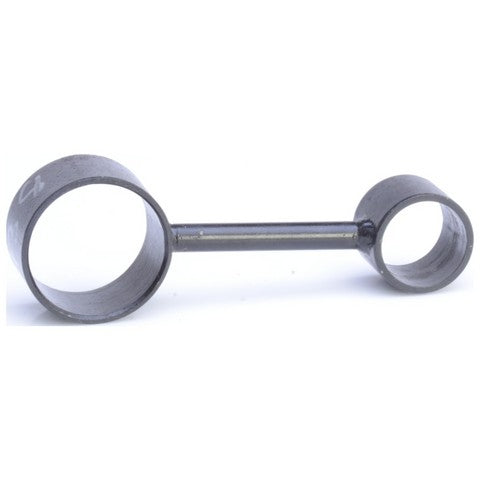 Engine Torque Strut Mount Anchor 8438