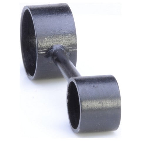Engine Torque Strut Mount Anchor 8438