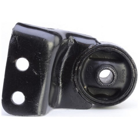 Engine Mount Anchor 8439