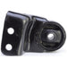 Engine Mount Anchor 8439
