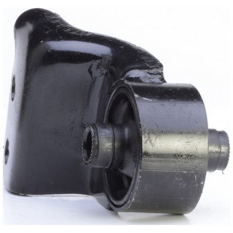 Engine Mount Anchor 8439