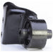 Engine Mount Anchor 8439