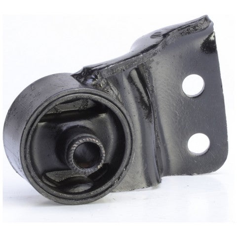 Engine Mount Anchor 8439