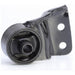 Engine Mount Anchor 8439
