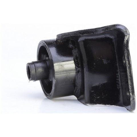 Engine Mount Anchor 8439
