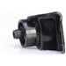 Engine Mount Anchor 8439