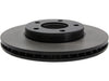 Disc Brake Kit Raybestos Brakes 843CH680025R2