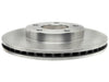 Disc Brake Kit Raybestos Brakes 843CH680025R