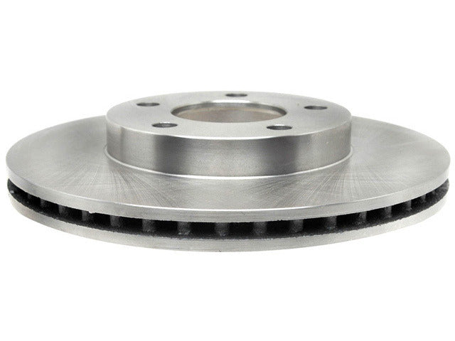 Disc Brake Kit Raybestos Brakes 843CH680025R