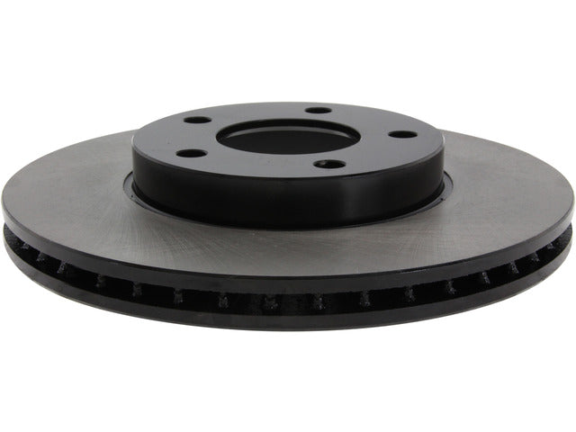 Disc Brake Kit Raybestos Brakes 843MH680025R2