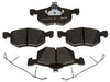 Disc Brake Kit Raybestos Brakes 843MH680025R2