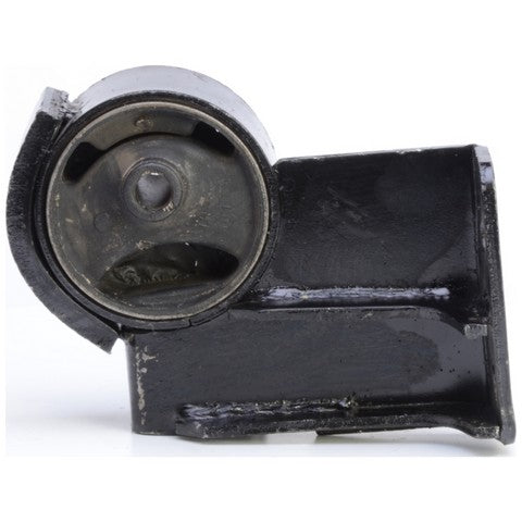 Engine Mount Anchor 8442
