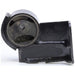 Engine Mount Anchor 8442