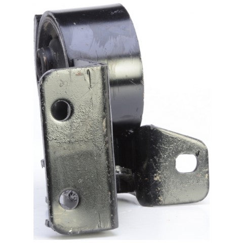 Engine Mount Anchor 8442