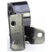 Engine Mount Anchor 8442