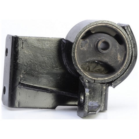 Engine Mount Anchor 8442