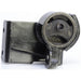 Engine Mount Anchor 8442
