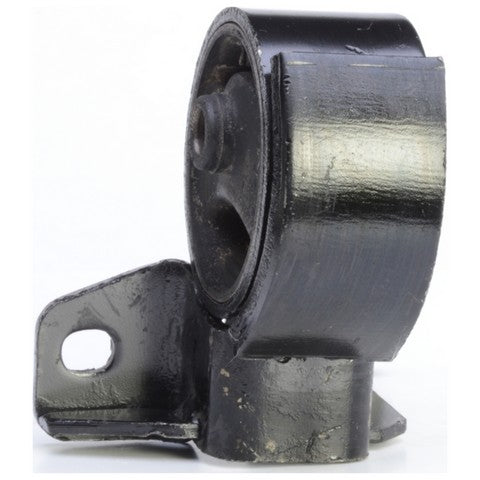 Engine Mount Anchor 8442