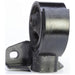 Engine Mount Anchor 8442