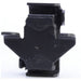 Engine Mount Anchor 8445