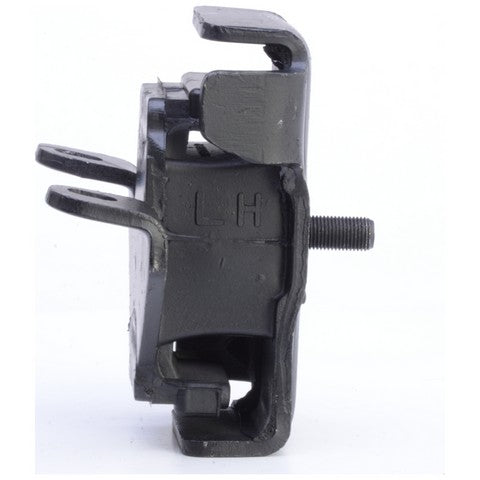 Engine Mount Anchor 8445