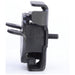 Engine Mount Anchor 8445