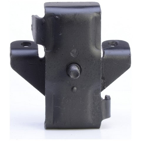 Engine Mount Anchor 8445