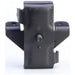 Engine Mount Anchor 8445