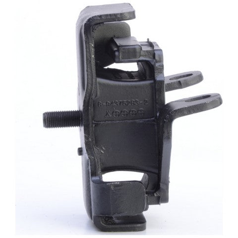 Engine Mount Anchor 8445