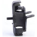 Engine Mount Anchor 8445