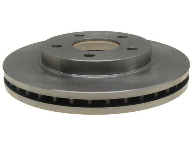 Disc Brake Kit Raybestos Brakes 844MH56998R