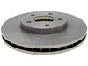 Disc Brake Kit Raybestos Brakes 844MH580031R
