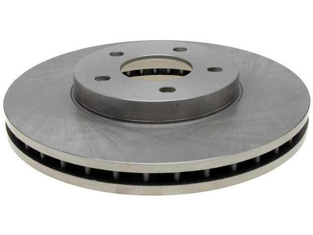 Disc Brake Kit Raybestos Brakes 844MH580031R