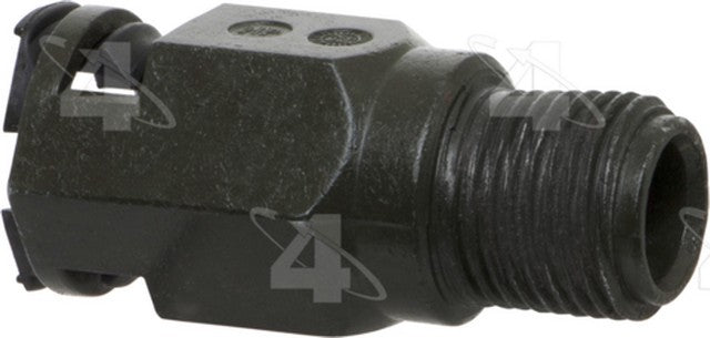 HVAC Heater Fitting Four Seasons 84500