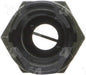 HVAC Heater Fitting Four Seasons 84500