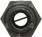 HVAC Heater Fitting Four Seasons 84500