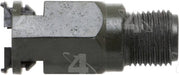 HVAC Heater Fitting Four Seasons 84500
