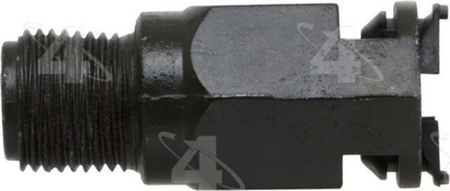 HVAC Heater Fitting Four Seasons 84500