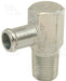 HVAC Heater Fitting Four Seasons 84516