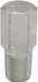 HVAC Heater Fitting Four Seasons 84516